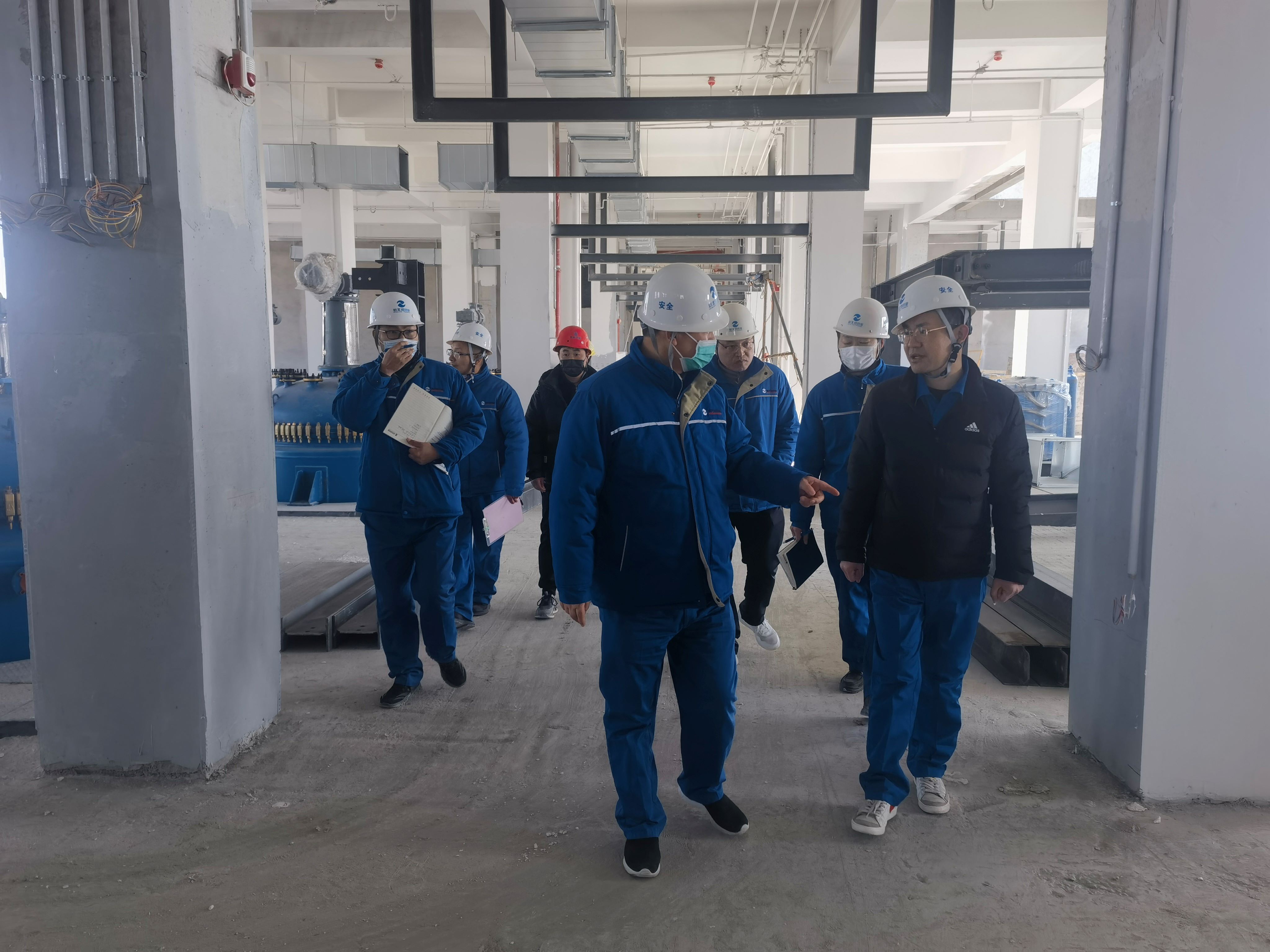 1706491218346749.jpg 13.jpg