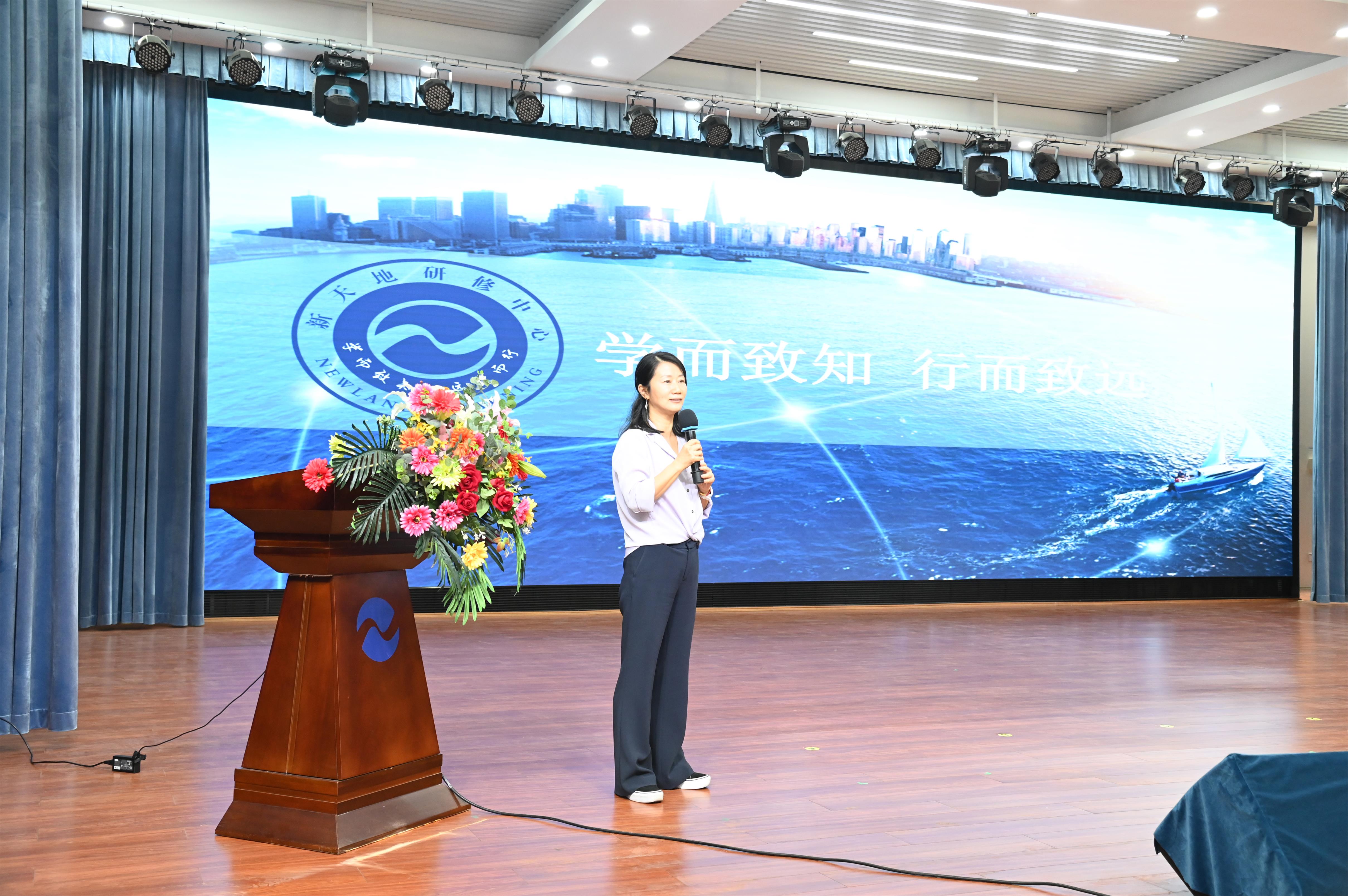 1723682929116682.jpg 2.jpg